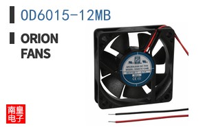 OD6015-12MB ͼƬ